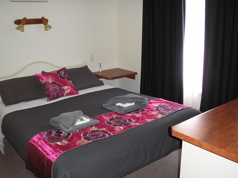 Cape Jervis Holiday Units Екстериор снимка